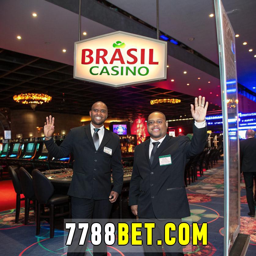 7788bet: Aproveite caça-níqueis e caça-níqueis com bônus no cassino ao vivo!