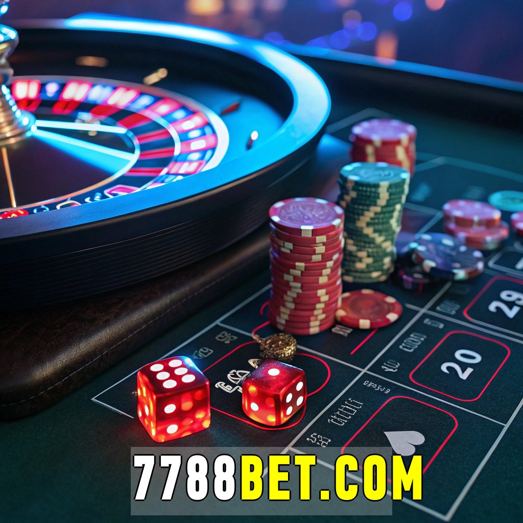 7788bet: Entre com login rápido e explore jogos ao vivo