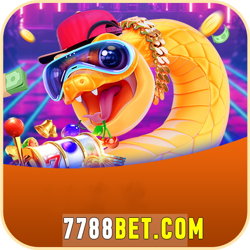 7788bet Logo